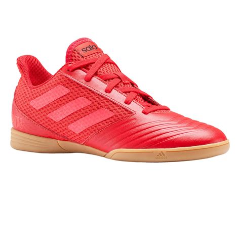 adidas zaalvoetbalschoenen goedkoop